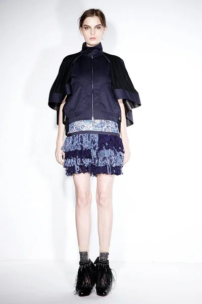 Look 2